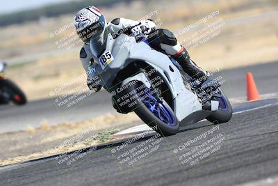 media/Aug-03-2024-TrackDaz (Sat) [[30bed884ff]]/B Group/920am (Sweeper)/